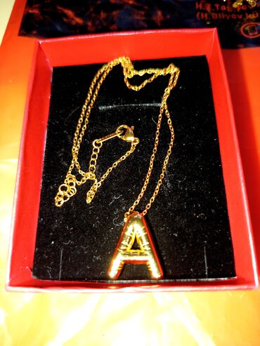 Boyunbağılar: Boyunbağı — 6