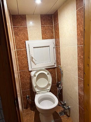 bartee: Bakı, Əhmədli, 2 otaqlı, Köhnə tikili, m. Həzi Aslanov, 49 kv. m — 7