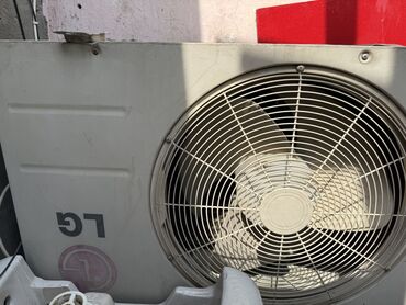 lalafo lənkəranda iş: İkisi birlikde 200 azn