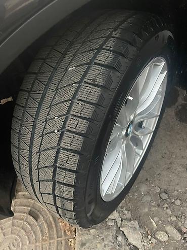 BMW: BMW X6: 2010 г., 3 л, Типтроник, Дизель, Кроссовер — 13