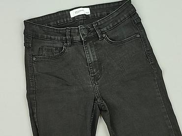 edwin jeans: Reserved, Jeansy damskie, rozmiar XS — 1