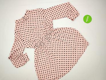 Kobiety: Boohoo, Sukienka damska, rozmiar M — 2