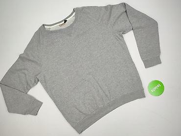 bluzy m: Livergy, Bluza damska
, rozmiar L — 2