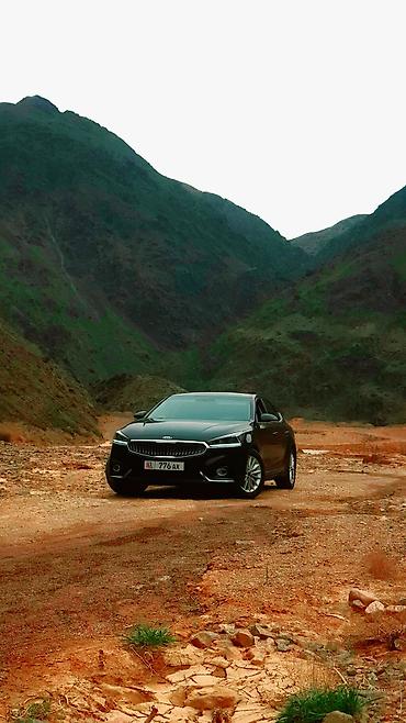 Такси: ТАКСИ!!! Бишкек - чолпон-ата - бишкек бишкек - каракол - бишкек — 6