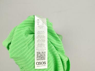 buy items: Asos, Sukienka damska, rozmiar S — 5
