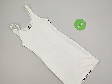 czat h: H&M Divided, Sukienka damska, rozmiar XS — 3