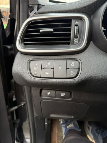 Kia: Kia Sorento: 2018 г., 2.2 л, Автомат, Дизель, Кроссовер — 12