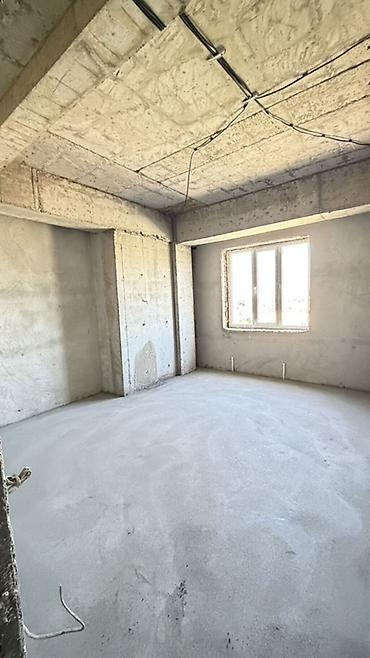 Продажа квартир: 1 комната, 40 м², Элитка, 8 этаж, ПСО (под самоотделку) at lalafo.kg — 3 Продажа квартир: 1 комната, 40 м², Элитка, 8 этаж, ПСО (под самоотделку) — 3
