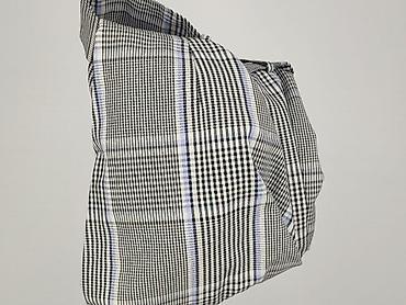 ichi petite: Primark, Sukienka damska, rozmiar XS — 6