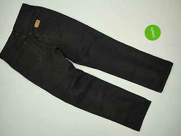 identic: Wrangler, Jeansy dla mężczyzn, rozmiar M — 3