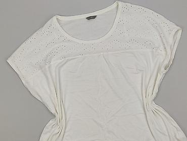 pudelko: Zeeman, Bluzka damska, rozmiar 4XL — 1