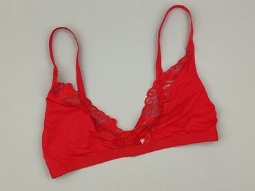 Women: Women`s bra, Soft, M