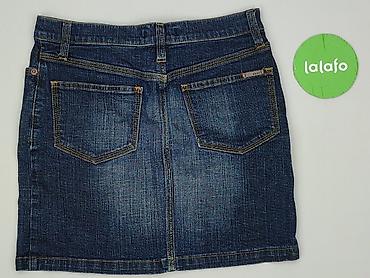 limango spódnice: NEXT Petite, Spódnica damska, rozmiar S — 3