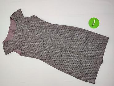 calvin klein: Sukienka damska, rozmiar 2XS — 2