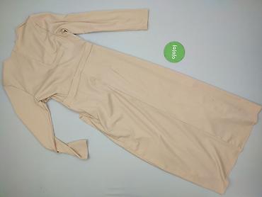 sukienki drapowane: Sukienka damska, rozmiar S — 3