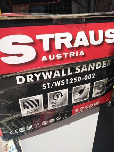 Elektro materijal: Razni. Alati po pristupacnim cenama Dodatne slike saljemo Sva roba je na lalafo.rs — 4 Elektro materijal: Razni. Alati po pristupacnim cenama Dodatne slike saljemo Sva roba je — 4