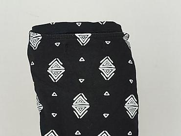 pull and bear top w kropki: Sinsay, Bluzka damska, rozmiar S — 6