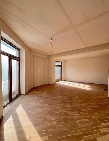 ipoteka evlər: Ağ şəhər, 3 otaqlı, Yeni tikili, m. Xətai, 129 kv. m — 4