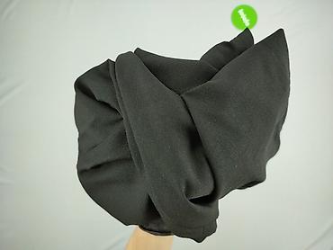 cute 18: Sheego, Spodnie materiałowe damskie, rozmiar S — 4