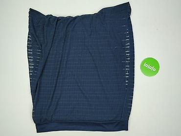 bluza oversize: Janina, Bluzka damska, rozmiar XL — 4