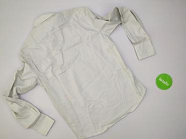 bluza multi: Koszulа dla mężczyzn, rozmiar L — 3