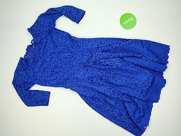 only blue behaviour: Orsay, Sukienka damska, rozmiar S — 3