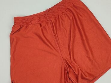 spodenki na plażę: Shorts, 8 years, 128, condition - Fair