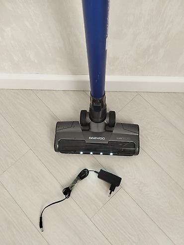 Tozsoranlar: Tozsoran Hoffmann, Quru təmizləmə, Kredit yoxdur — 15