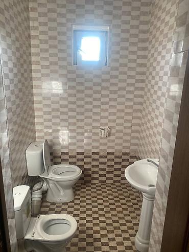 Продажа коттеджей и домов: 🏡ПРОДАЕТСЯ БОЛЬШОЙ ДОМ 132квм С УЧАТСКОМ 7соток В СЕЛЕ КОЖОМКУЛ — 8