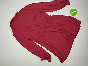 daj link: New Look, Sukienka damska, rozmiar 2XL — 3