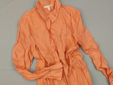 H&M, Women`s shirt, size S (EU 36)