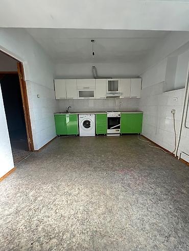 Продажа квартир: 3 комнаты, 88 м², Элитка, 4 этаж — 3