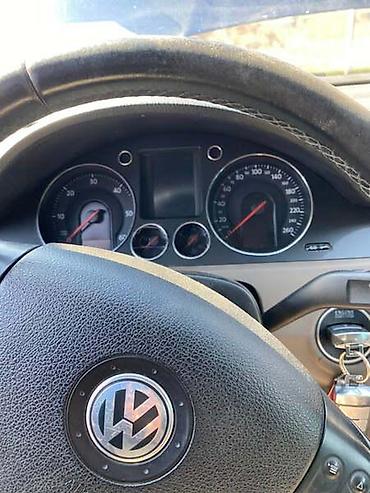 a4 audi: PASSAT B6 2.0 TDI 8V DELOVI ZA VOLKSWAGEN PASSAT B6 | Passat B6 2.0 — 2
