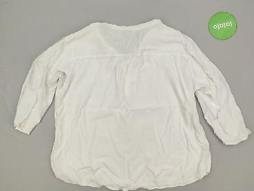 erbossi: Bluzka damska, rozmiar 4XL — 3