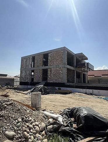 Продажа коттеджей и домов: 🏡 Современный двухэтажный дом премиального уровня Идеальное сочетание — 3