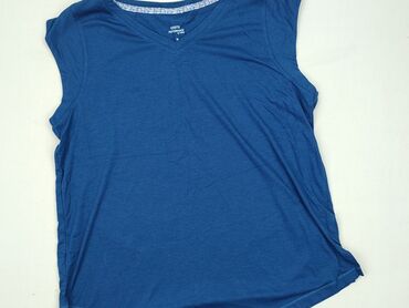 koszulka barcelony gavi: Tchibo, T-shirt damski, rozmiar M