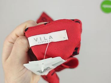 indiska: Vila, Sukienka damska, rozmiar M — 4