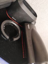 Аксессуары для волос: Аксессуар для волос, Женские, Б/у — 6