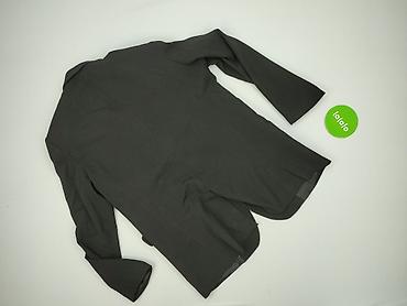 bluza sonic reserved: Cubus, Marynarka damska, rozmiar L — 3