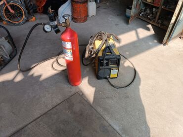 Аренда инструментов: Сдам в аренду — 2