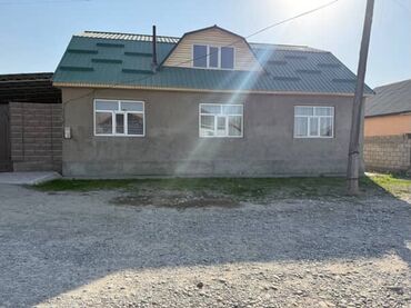 Продажа домов: Дом, 13 м², 5 комнат, Евроремонт — 1