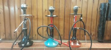 медовый спас крем в баку: Кальяны, вейпы и аксессуары