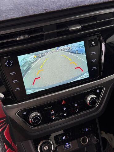 Ssangyong: Ssangyong Korando: 2019 г., 1.6 л, Автомат, Дизель, Кроссовер — 11