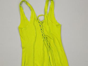 ASOS Design, Sukienka damska, rozmiar M