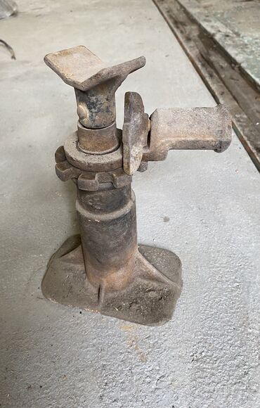 рожковые ключи: Домкрат 3000с Съёмник-обратный молоток для снятия масляных