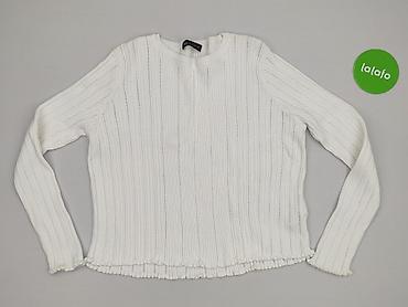 bluza miu: M&S Collection, Sweter damski, rozmiar M — 2
