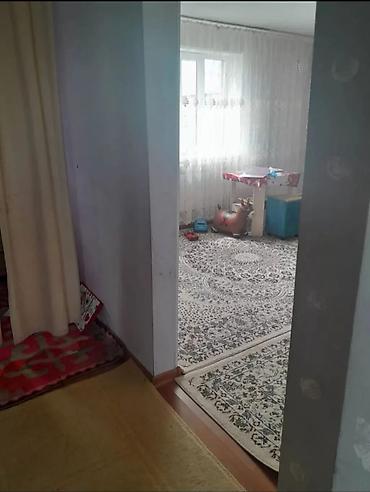 Sale of vremyanka: 📌АДРЕС: Срочно продаётся уютная времянка в начале жилмассива — 10