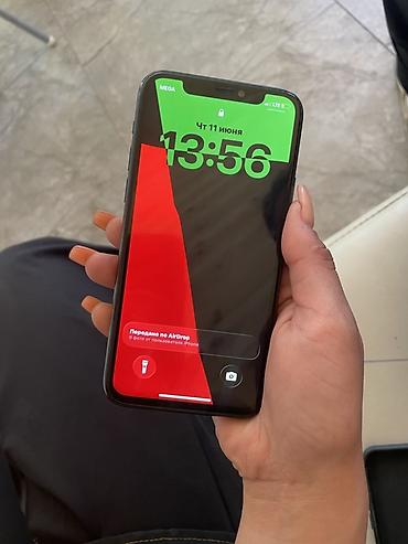Apple iPhone: IPhone 11 Pro, 256 ГБ - Модель: iPhone 11 Pro (модель MWDH2ZA/A) - — 1
