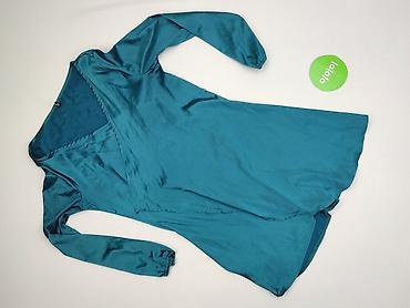tanie sukienki codzienne: Zaful, Sukienka damska, rozmiar M — 2