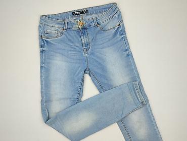 true religion: FB Sister, Jeansy damskie, rozmiar L — 1